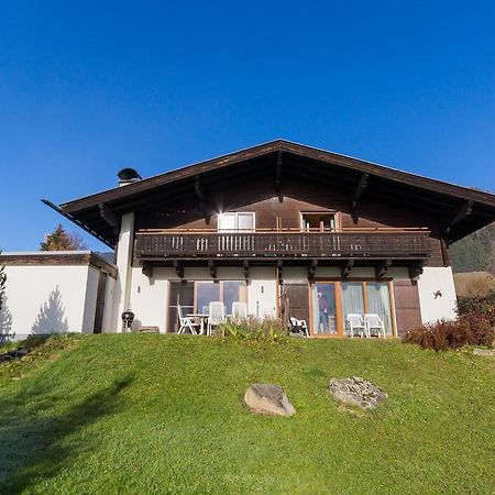 Chalet Drei Brüder Fusch an der Glocknerstraße Zimmer foto