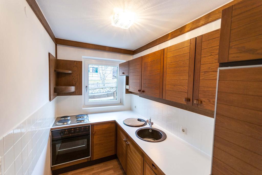 Chalet Drei Brüder Fusch an der Glocknerstraße Zimmer foto