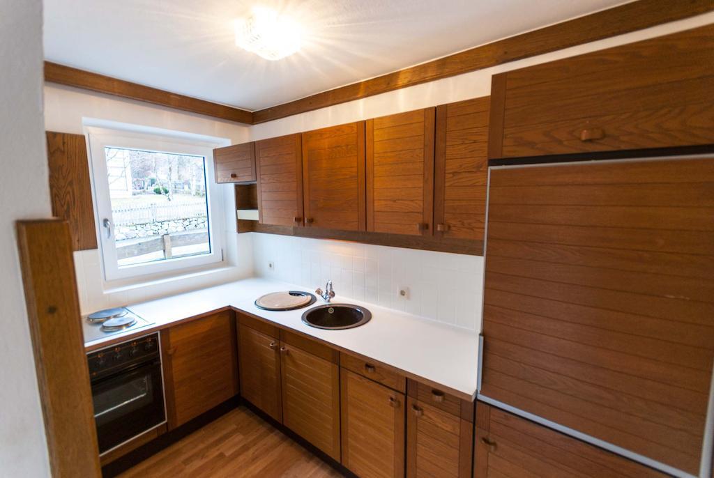 Chalet Drei Brüder Fusch an der Glocknerstraße Zimmer foto